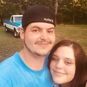 Meet your Posher, Will